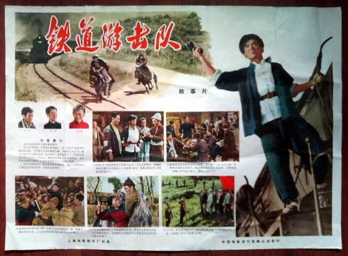 巴黎第三大学教育部认证办理